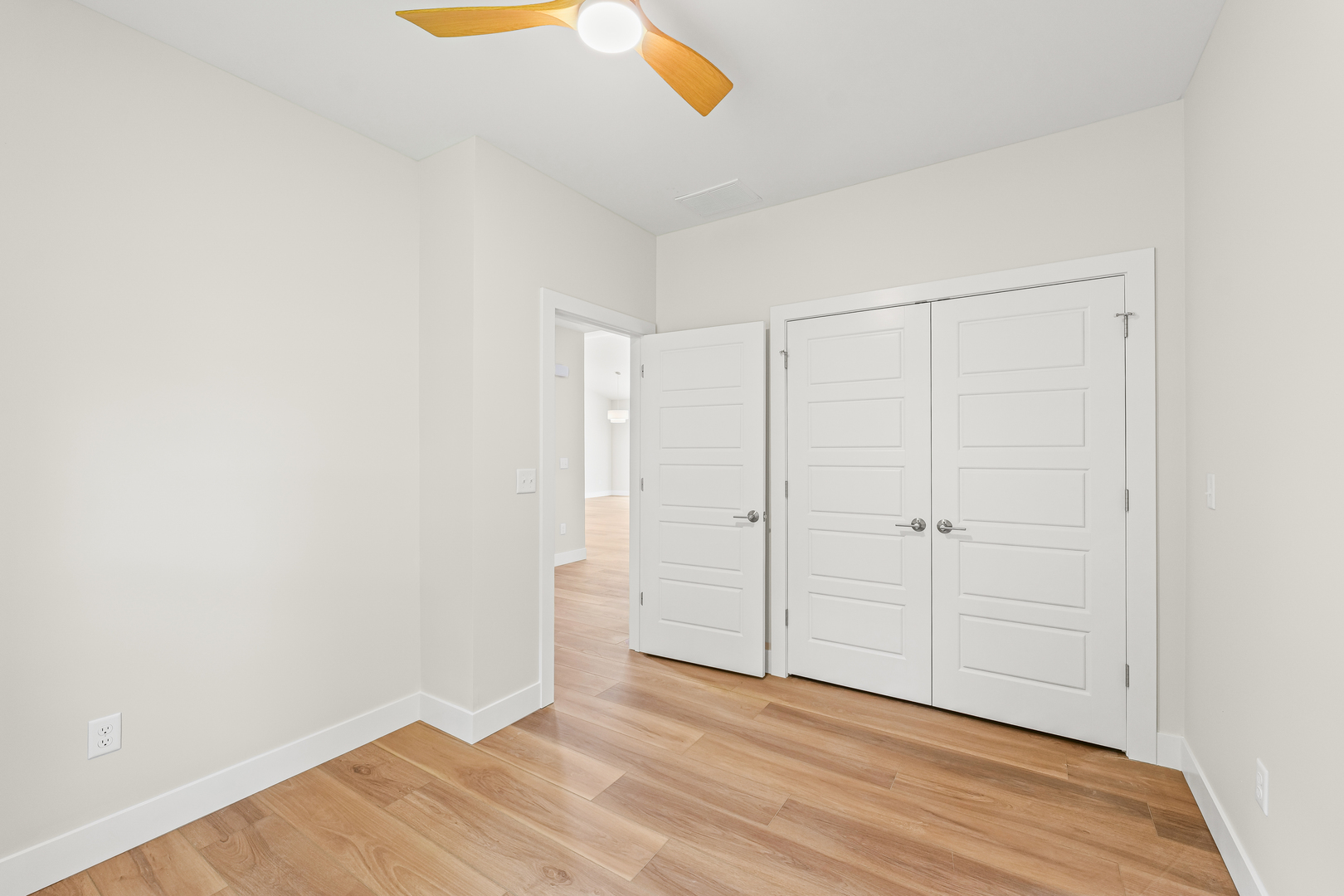 2015 Cureton Drive, Unit B Urbana, IL 61801 - Photo 30 of 36