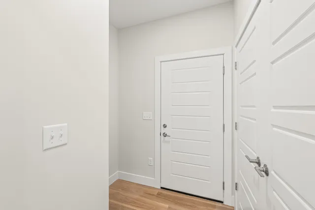 $279,900 | 2015 Cureton Drive, Unit B, Urbana, IL 61801