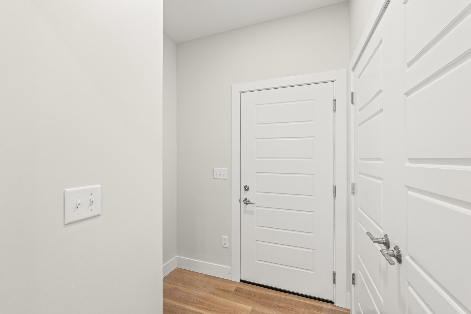 2015 Cureton Drive, Unit B Urbana, IL 61801 - Photo 31 of 36