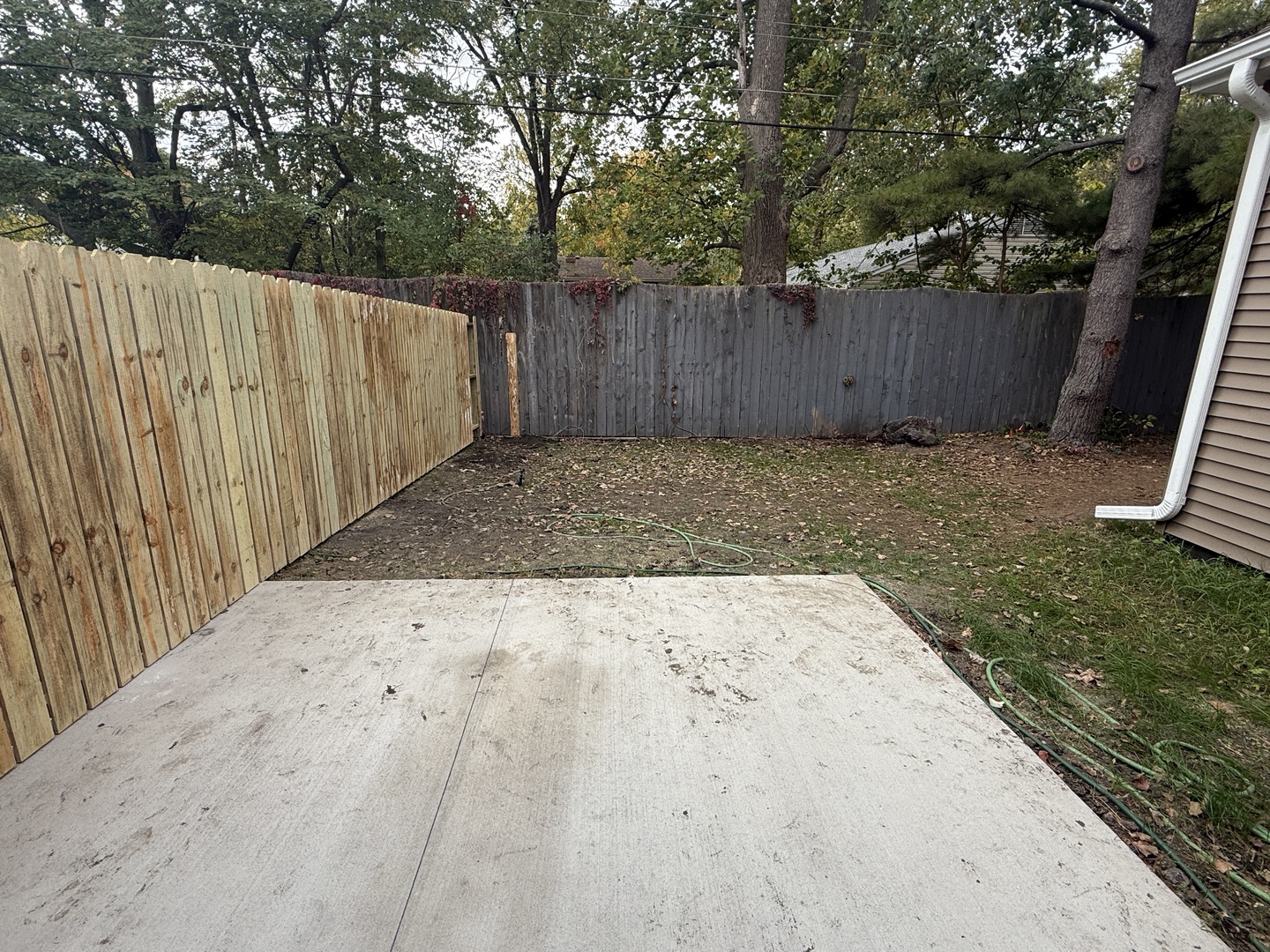 2015 Cureton Drive, Unit B Urbana, IL 61801 - Photo 33 of 36