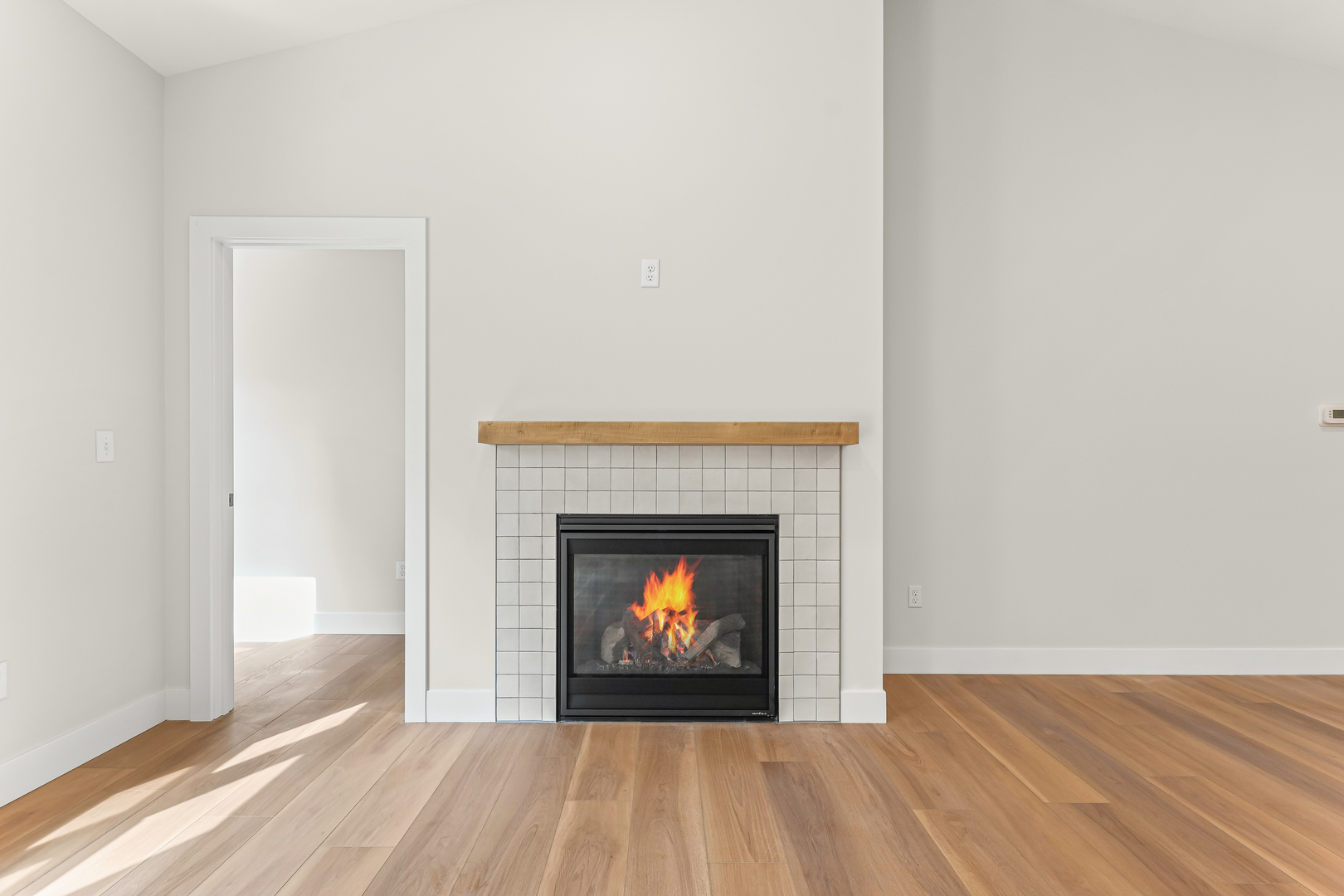 2015 Cureton Drive, Unit B Urbana, IL 61801 - Photo 9 of 36