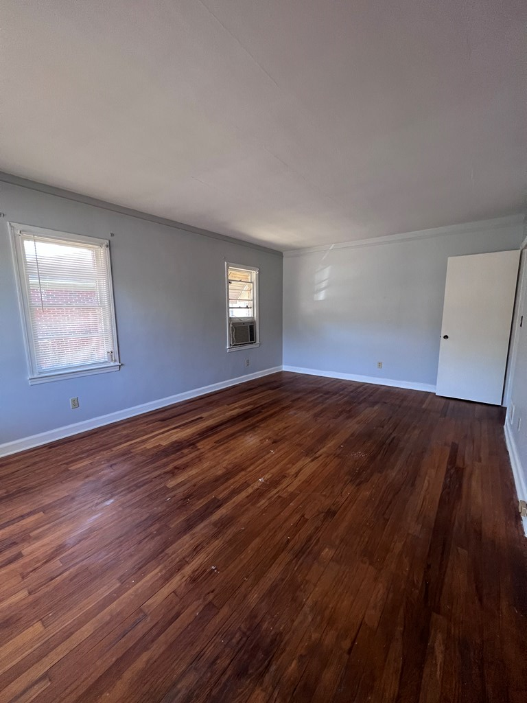 3546 Irwin Way Columbus, GA 31906 - Photo 11 of 28 Gallery Image 11