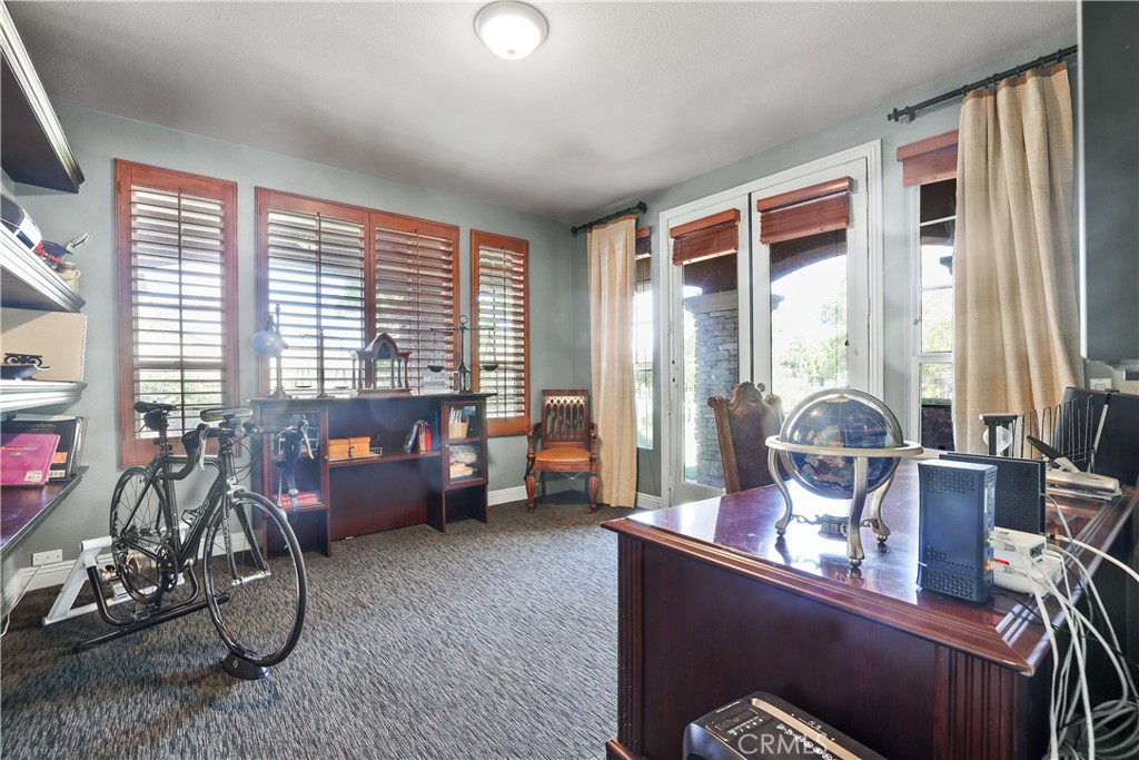 1055 Lowry Ranch Road Corona, CA 92881 - Photo 29 of 75