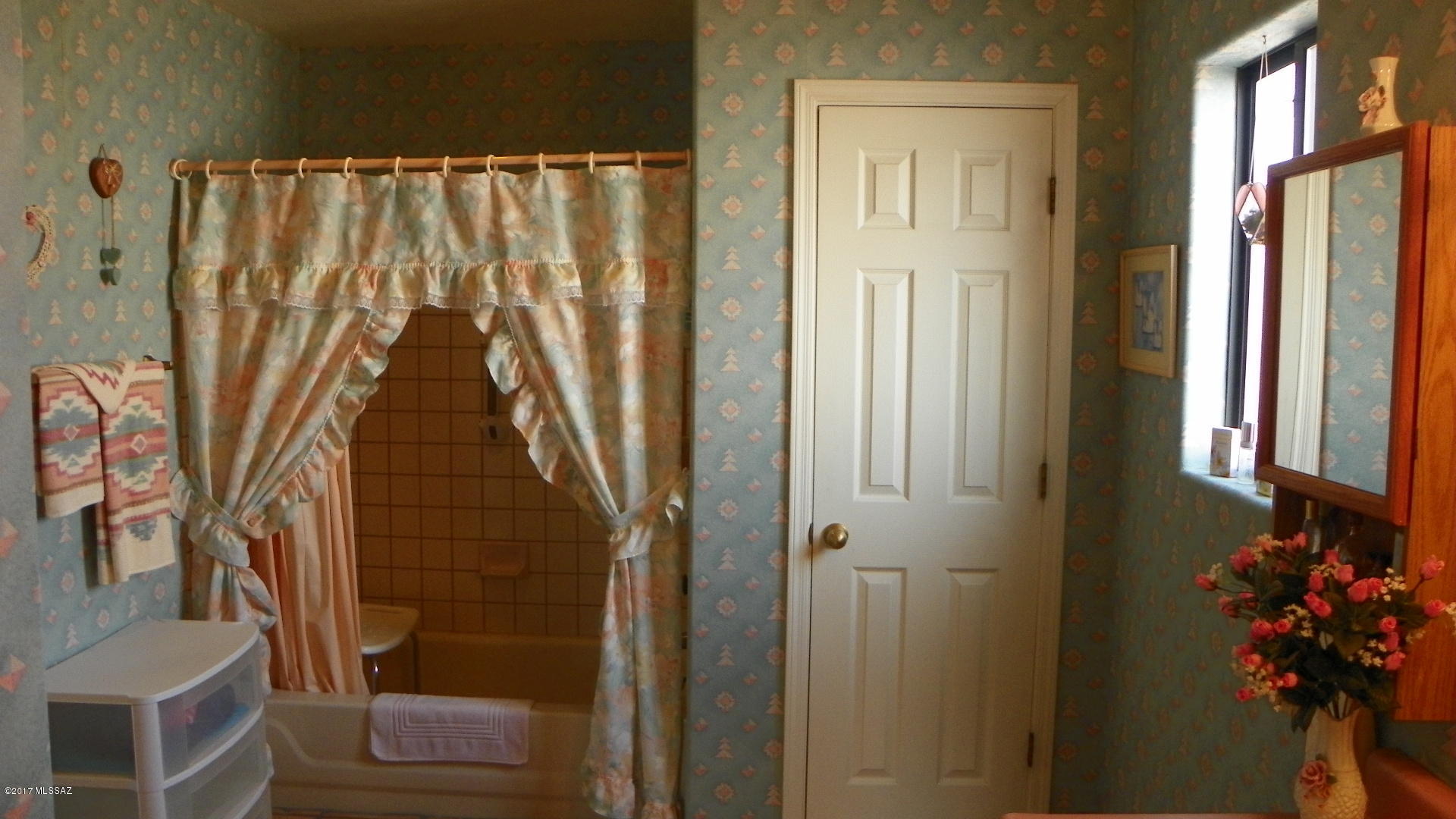 1399 Anclar Court Rio Rico, AZ 85648 - Photo 23 of 31