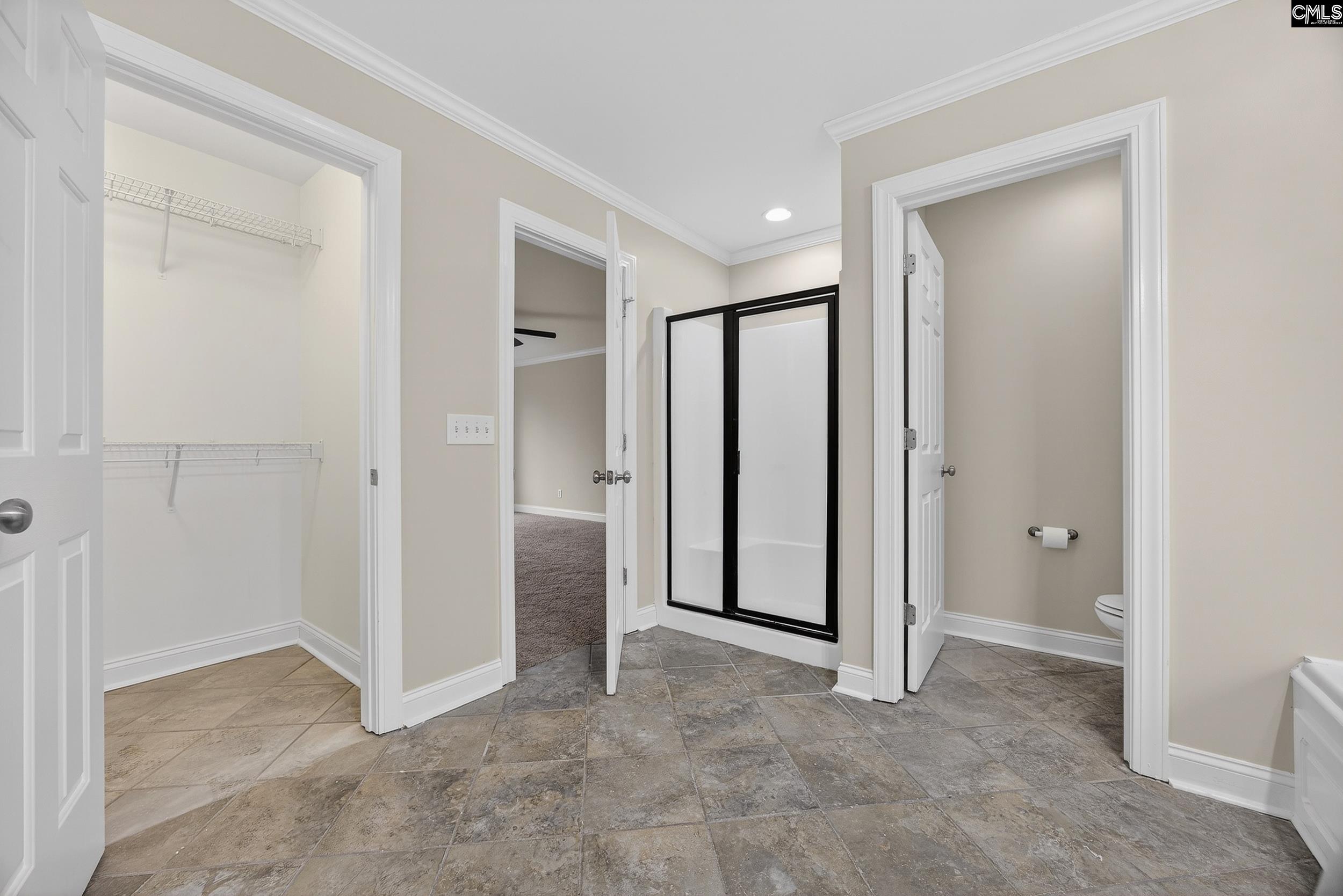 151 State Rd S-32-1327 Gilbert, SC 29054 - Photo 24 of 43