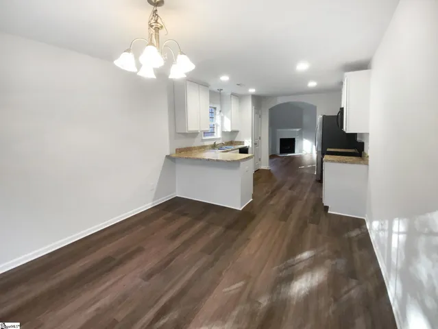 $271,000 | 190 Tiara Ridge Lane, Duncan, SC 29334