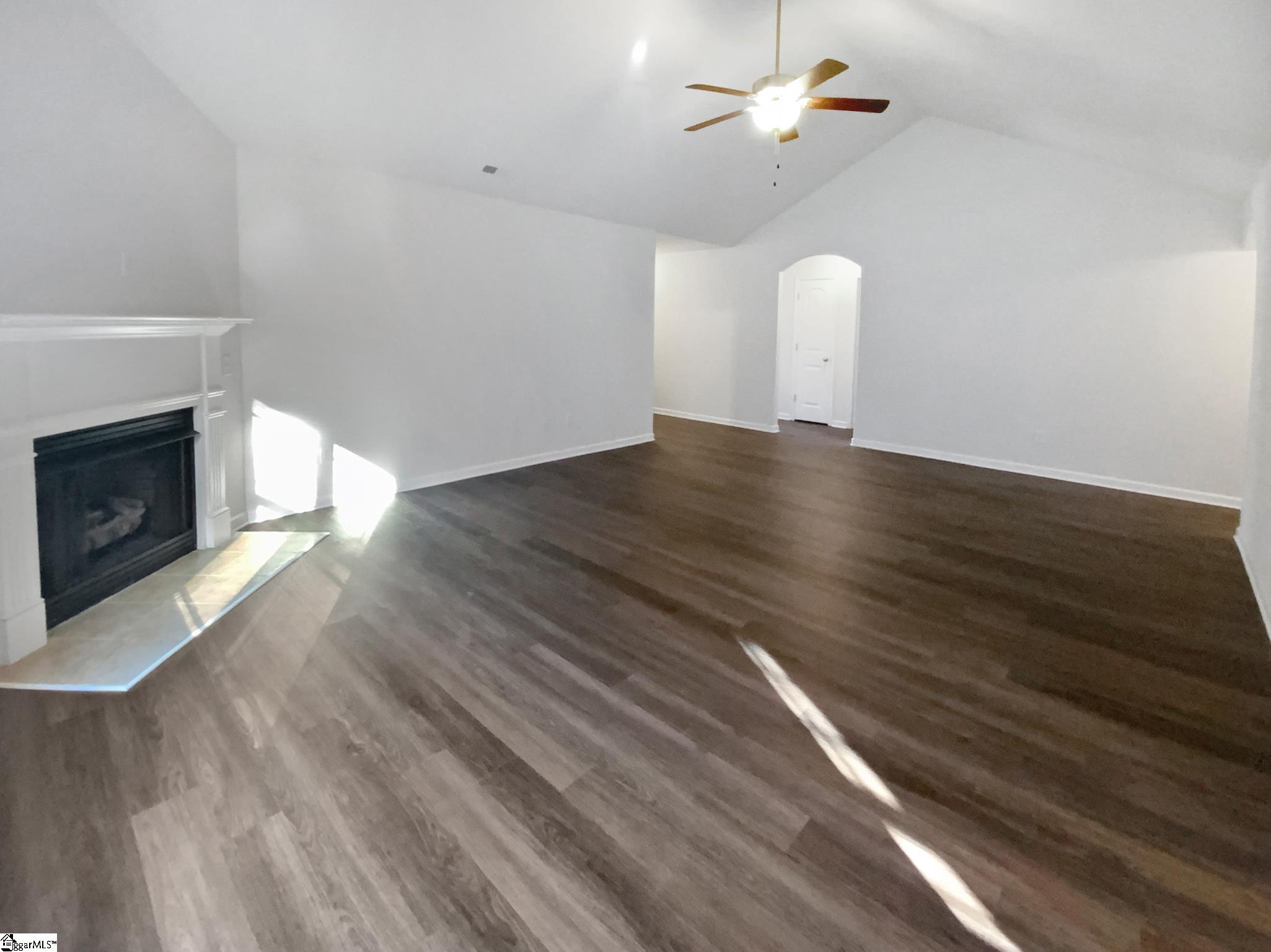 190 Tiara Ridge Lane Duncan, SC 29334 - Photo 12 of 26