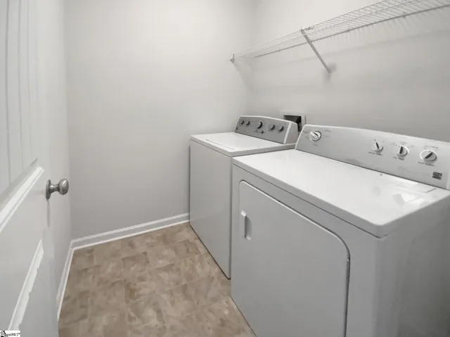 $271,000 | 190 Tiara Ridge Lane, Duncan, SC 29334