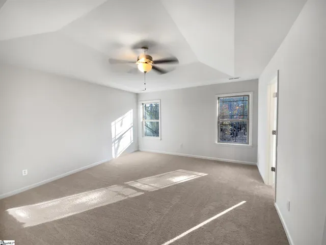 $271,000 | 190 Tiara Ridge Lane, Duncan, SC 29334