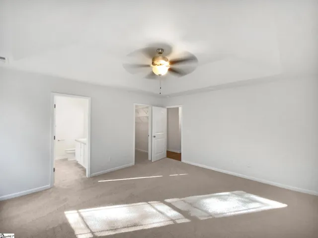 $271,000 | 190 Tiara Ridge Lane, Duncan, SC 29334