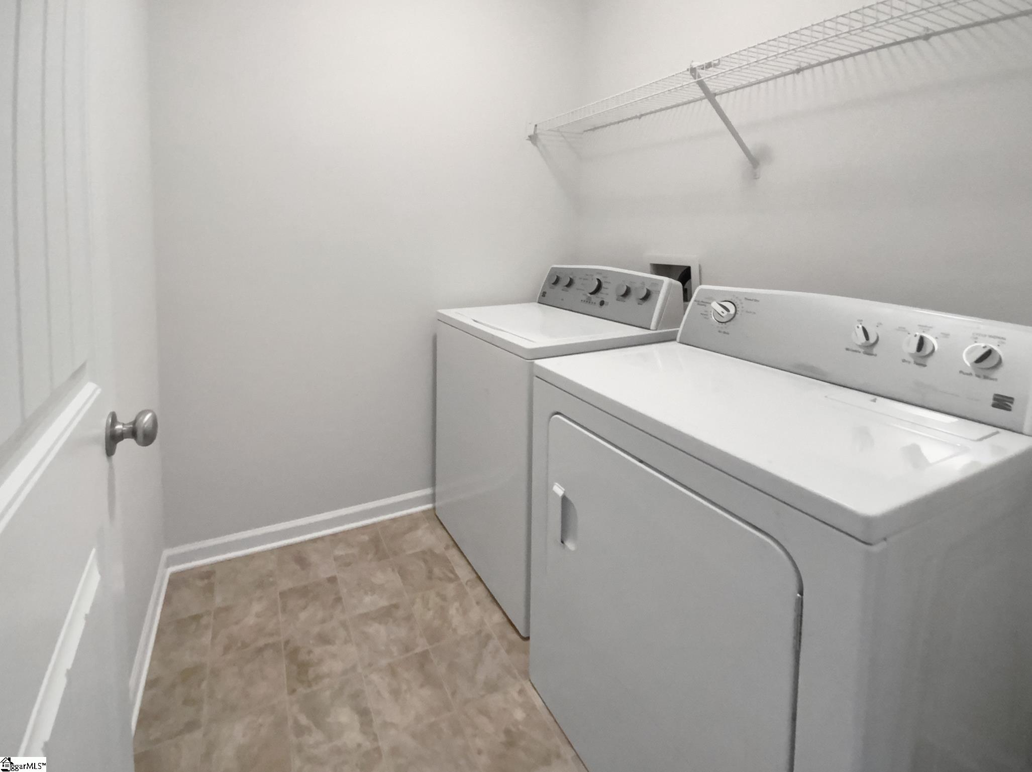 190 Tiara Ridge Lane Duncan, SC 29334 - Photo 15 of 26