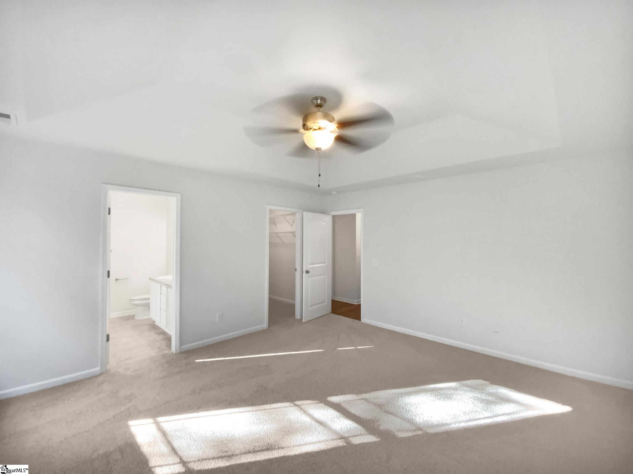 190 Tiara Ridge Lane Duncan, SC 29334 - Photo 17 of 26