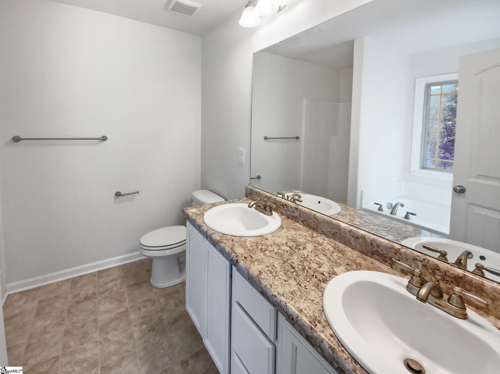 190 Tiara Ridge Lane Duncan, SC 29334 - Photo 18 of 26