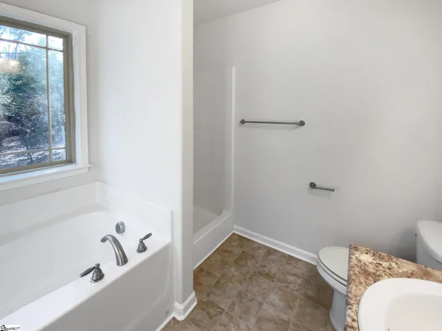 $271,000 | 190 Tiara Ridge Lane, Duncan, SC 29334