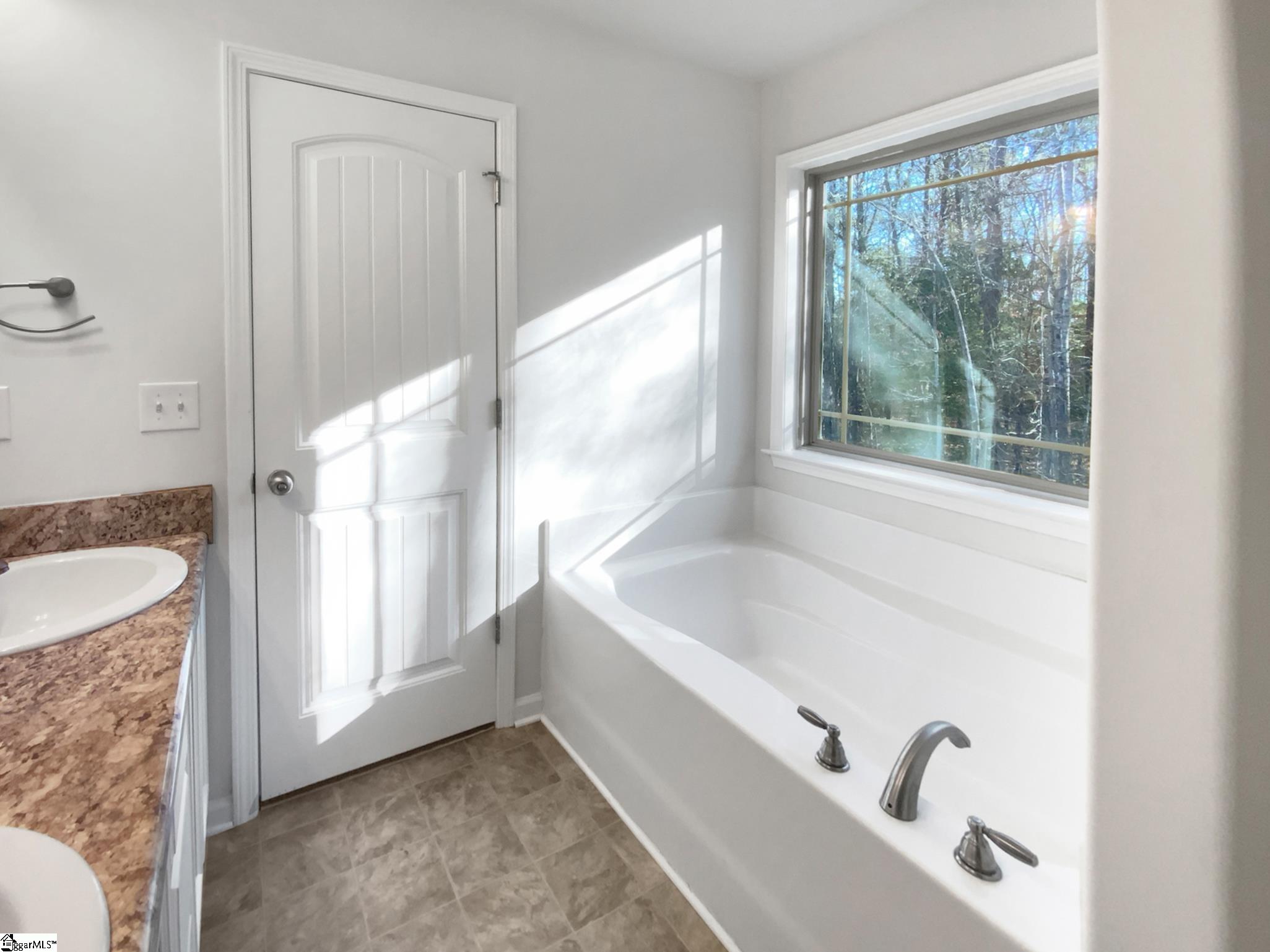 190 Tiara Ridge Lane Duncan, SC 29334 - Photo 19 of 26