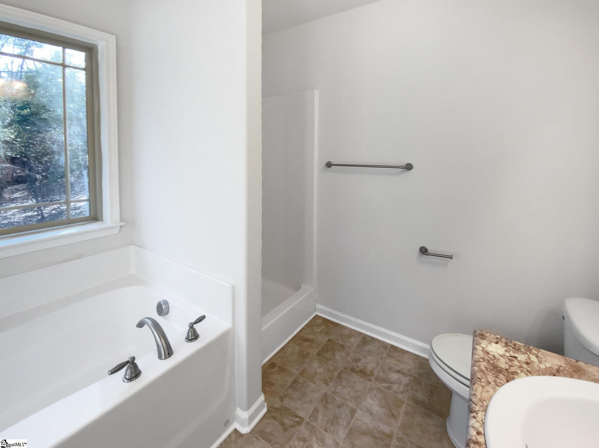 190 Tiara Ridge Lane Duncan, SC 29334 - Photo 20 of 26