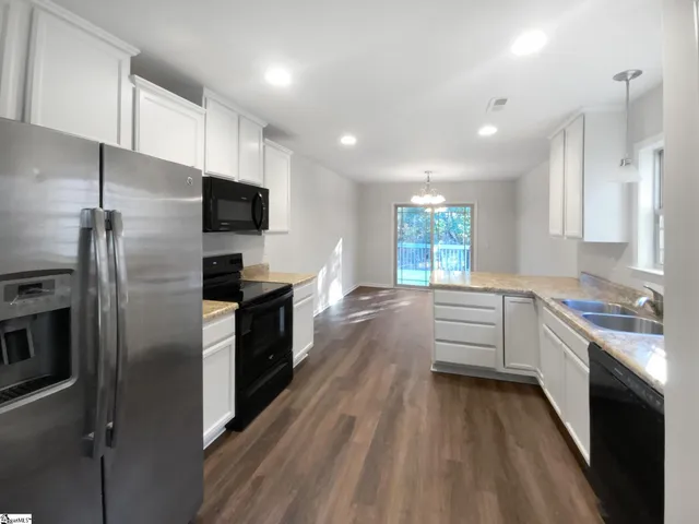 $271,000 | 190 Tiara Ridge Lane, Duncan, SC 29334