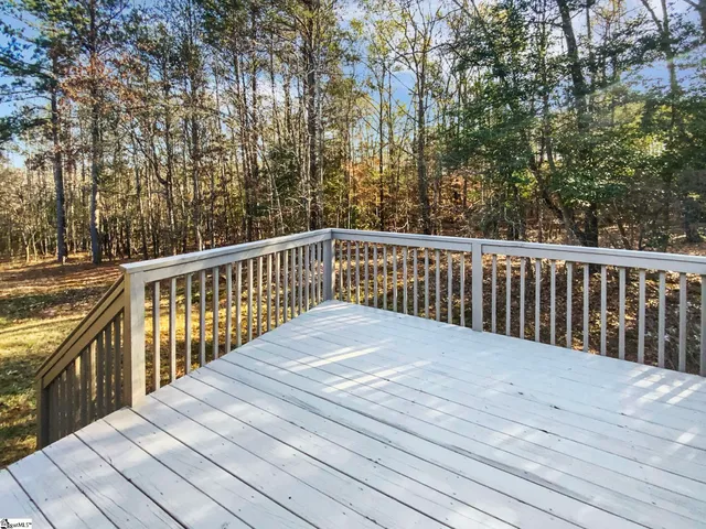 $271,000 | 190 Tiara Ridge Lane, Duncan, SC 29334