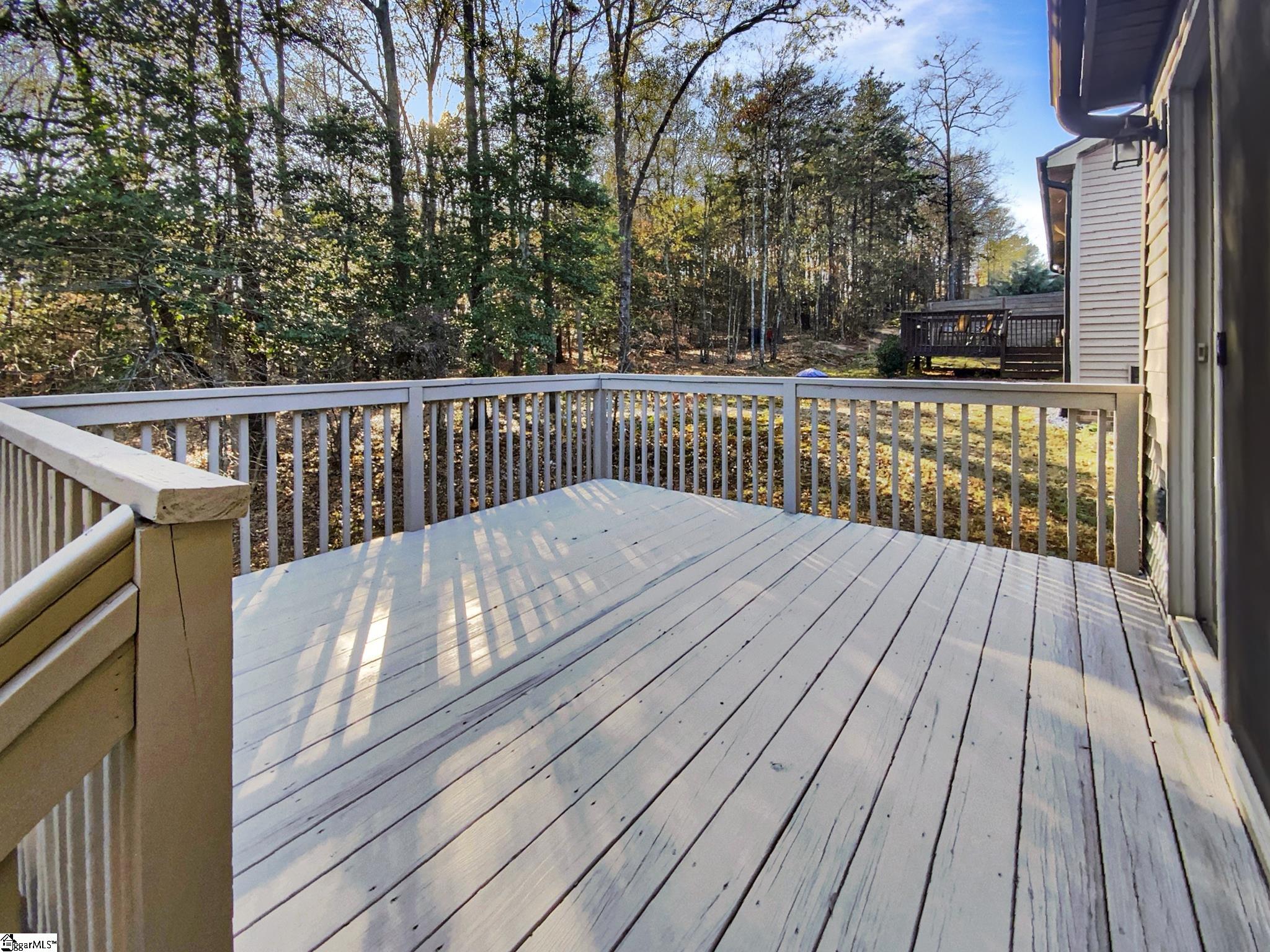 190 Tiara Ridge Lane Duncan, SC 29334 - Photo 23 of 26