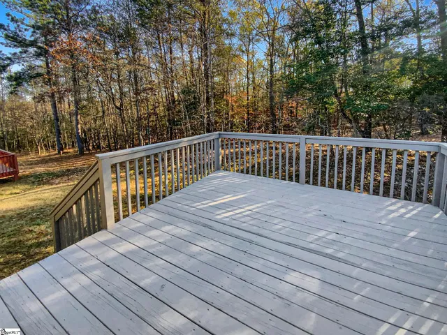 $271,000 | 190 Tiara Ridge Lane, Duncan, SC 29334