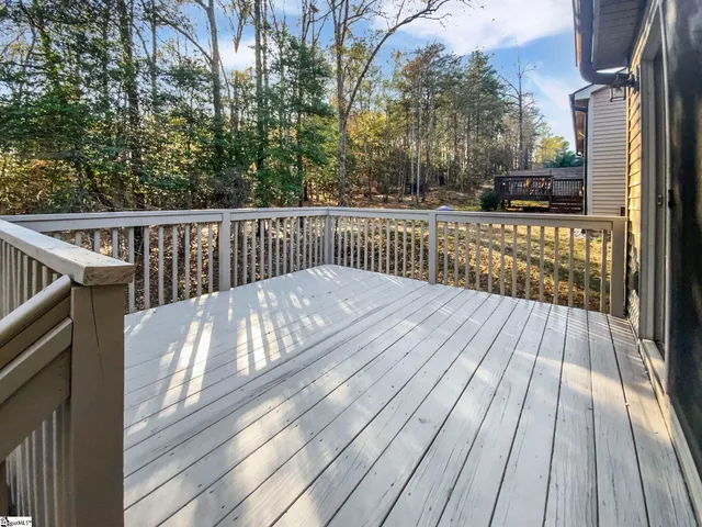 $271,000 | 190 Tiara Ridge Lane, Duncan, SC 29334