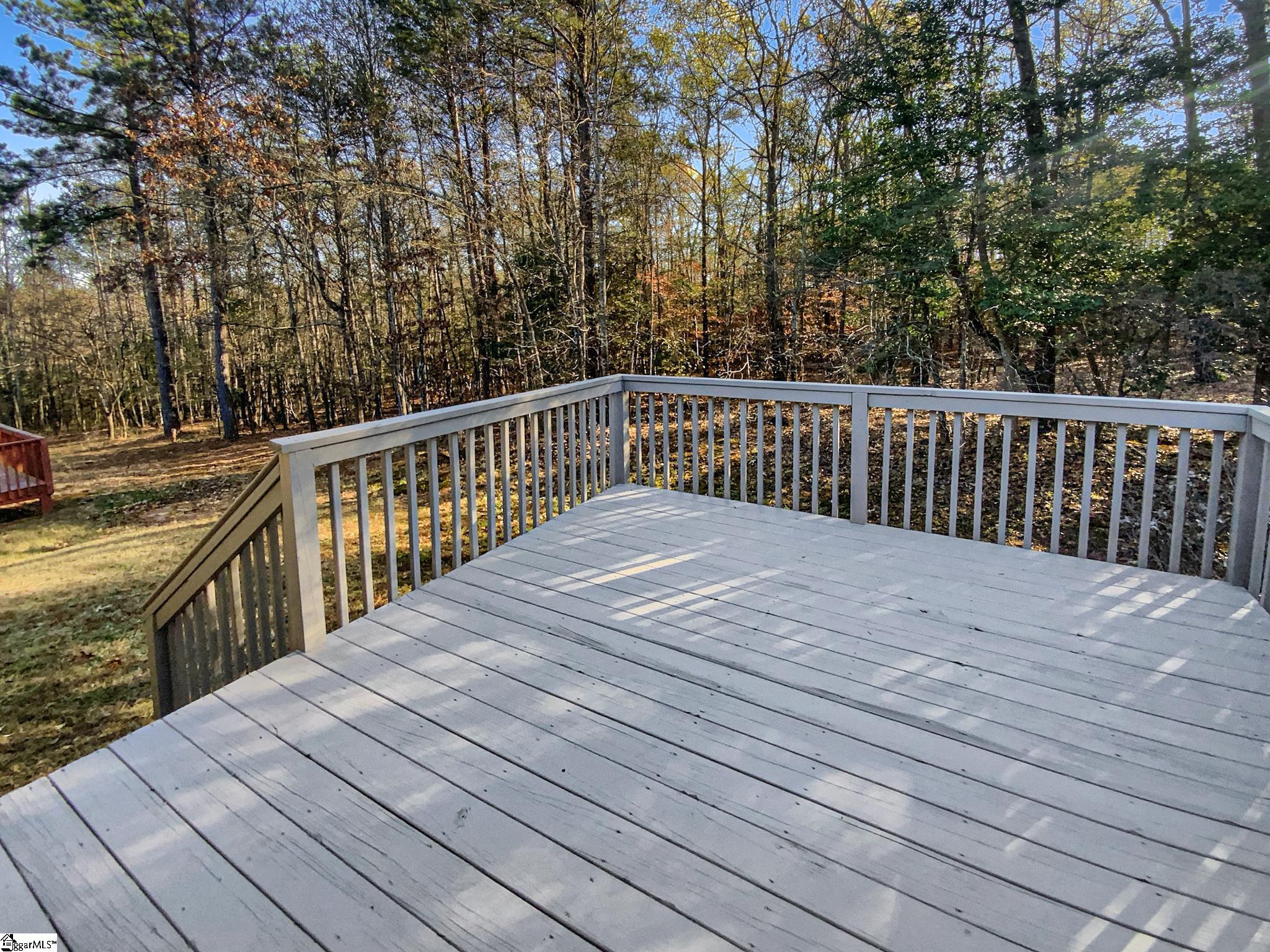 190 Tiara Ridge Lane Duncan, SC 29334 - Photo 25 of 26