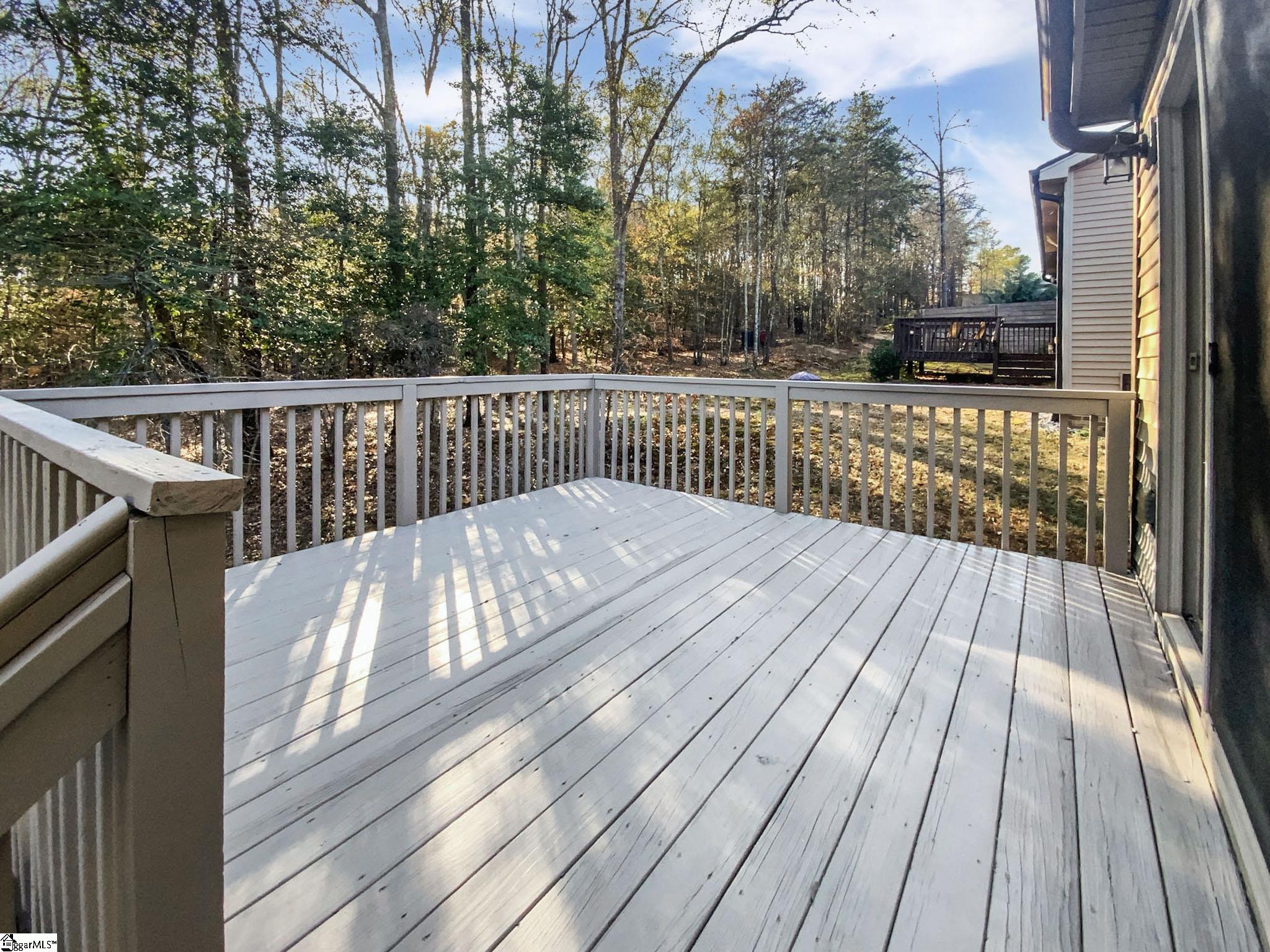 190 Tiara Ridge Lane Duncan, SC 29334 - Photo 26 of 26