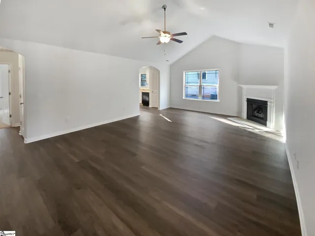 $271,000 | 190 Tiara Ridge Lane, Duncan, SC 29334