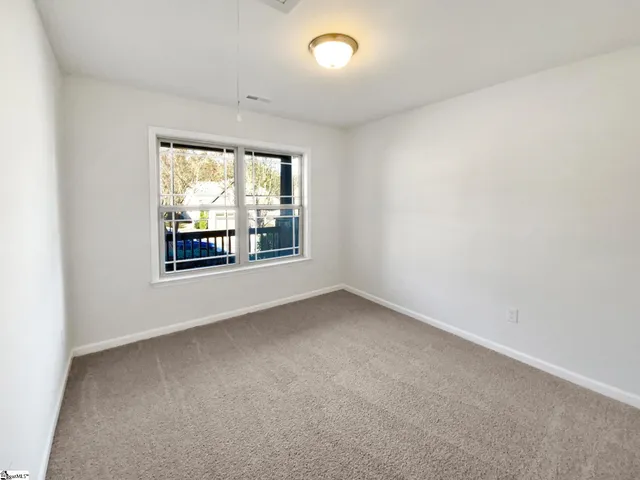 $271,000 | 190 Tiara Ridge Lane, Duncan, SC 29334