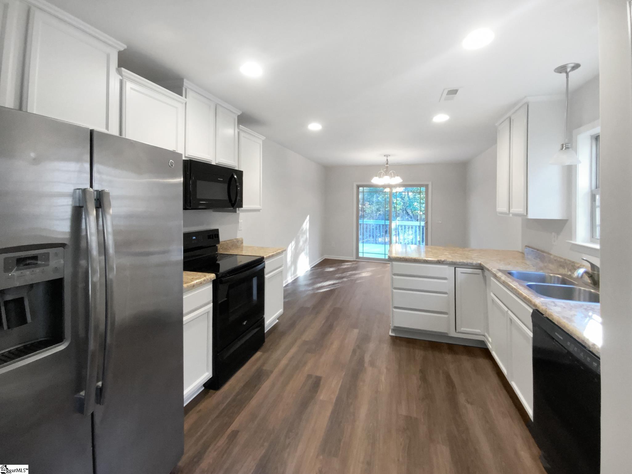 190 Tiara Ridge Lane Duncan, SC 29334 - Photo 4 of 26