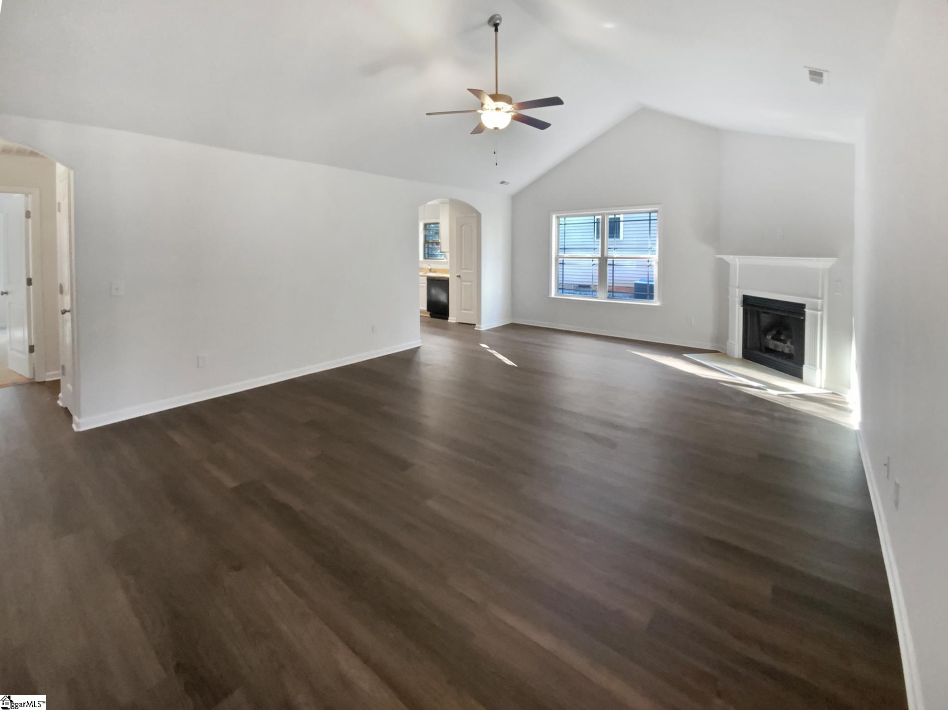 190 Tiara Ridge Lane Duncan, SC 29334 - Photo 5 of 26