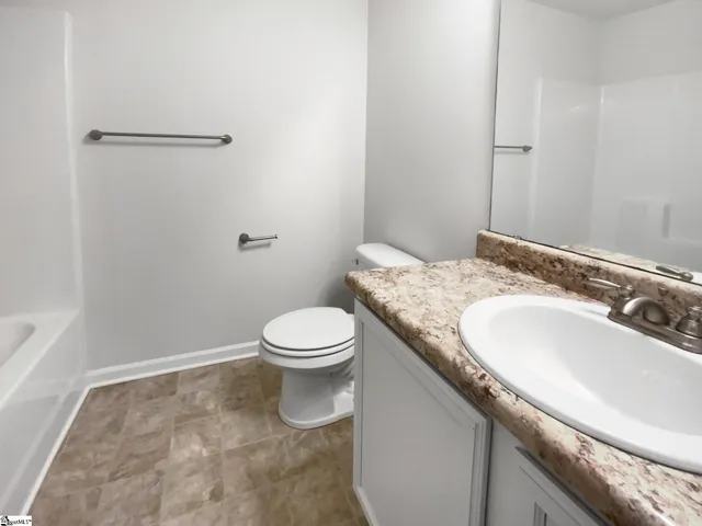 $271,000 | 190 Tiara Ridge Lane, Duncan, SC 29334