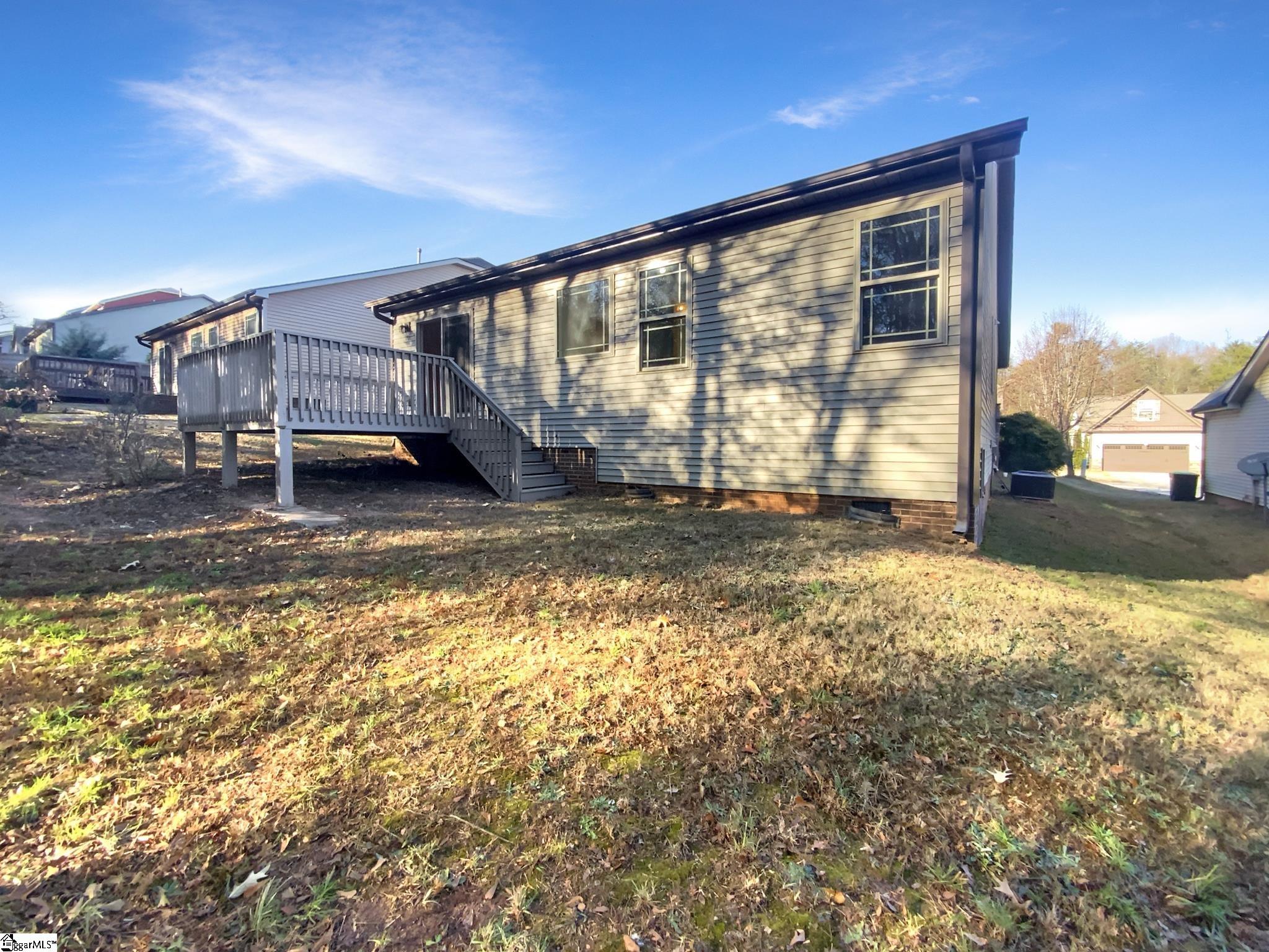 190 Tiara Ridge Lane Duncan, SC 29334 - Photo 7 of 26