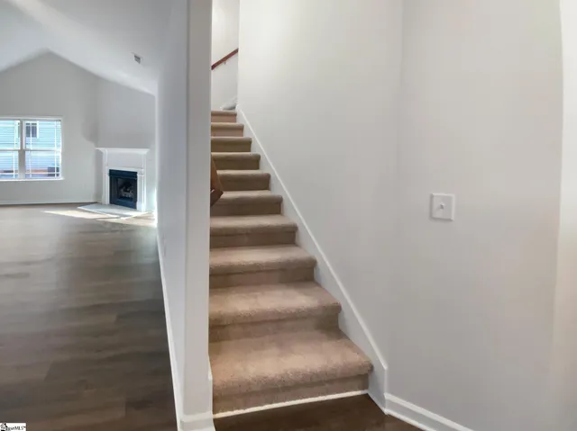 $271,000 | 190 Tiara Ridge Lane, Duncan, SC 29334