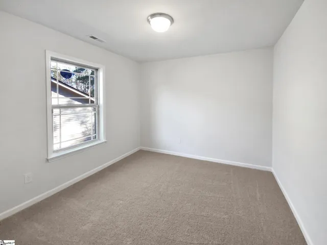 $271,000 | 190 Tiara Ridge Lane, Duncan, SC 29334