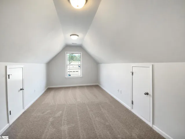 $271,000 | 190 Tiara Ridge Lane, Duncan, SC 29334