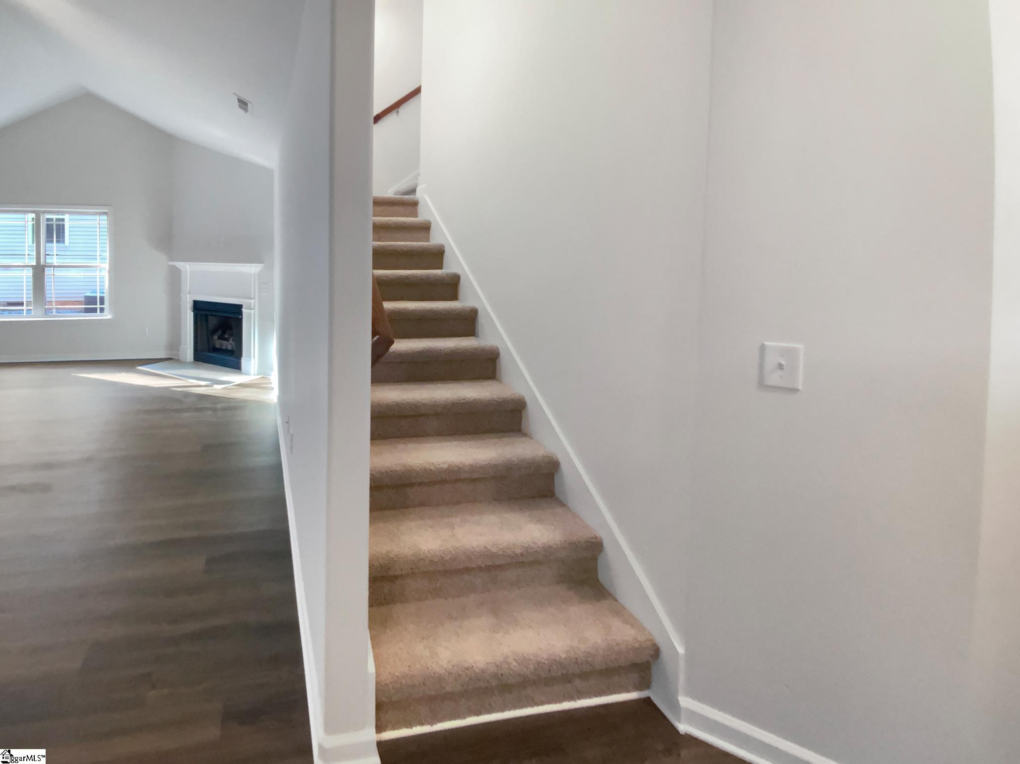 190 Tiara Ridge Lane Duncan, SC 29334 - Photo 9 of 26