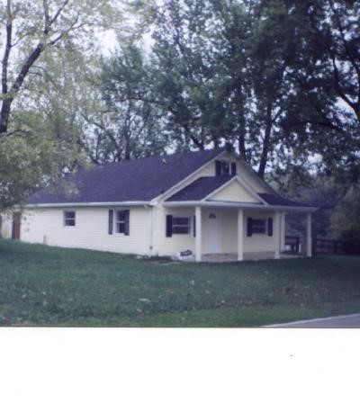 9612 Camp Ernst Road Union, KY 41091 - Photo 2 of 5 Gallery Image 2