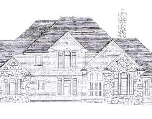 27 River Ford Road Brookfield, CT 06804 - Photo 1 of 1