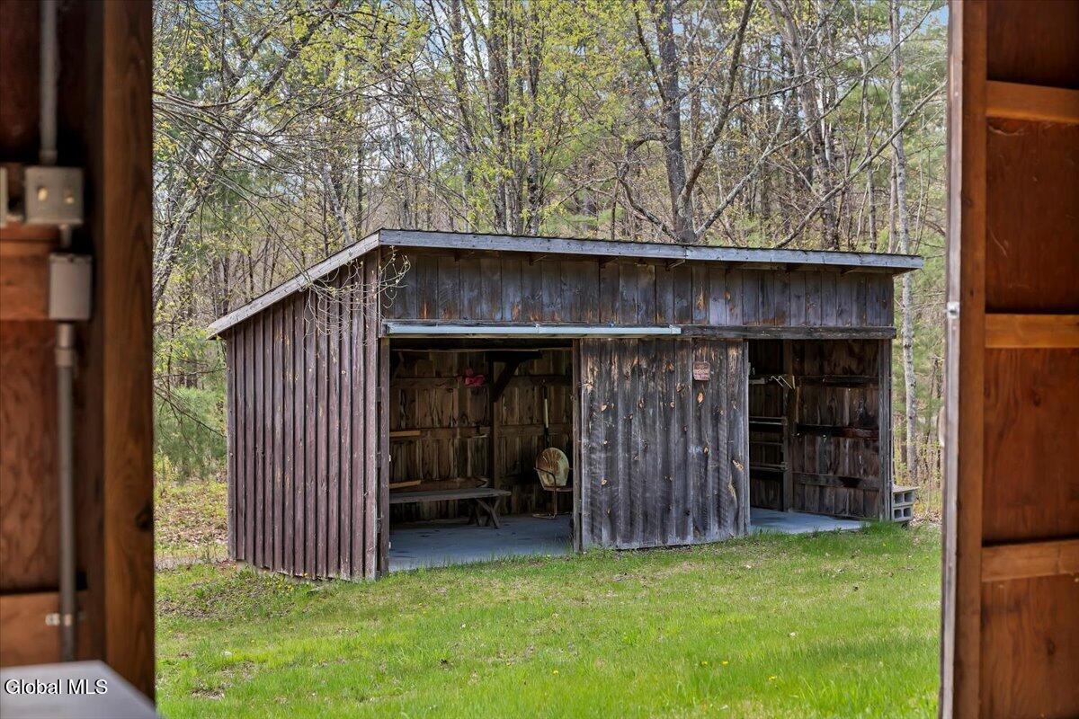 30 Hart Hill Road Salem, NY 12873 - Photo 59 of 70 60-P1888356