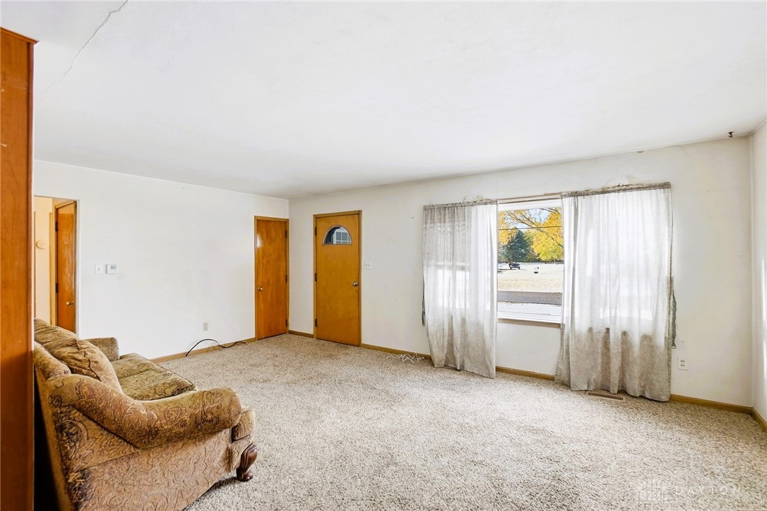 11968 Pansing Road Brookville, OH 45309 - Photo 2 of 35 Gallery Image 2