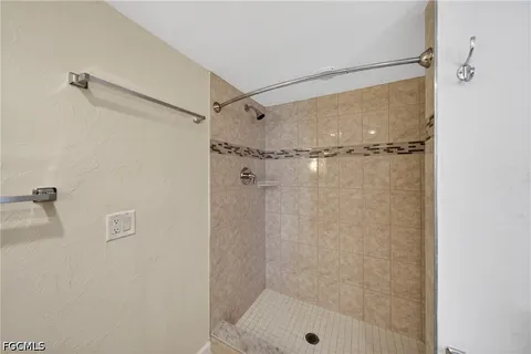 $329,000 | 22452 Quasar Boulevard, Port Charlotte, FL 33952