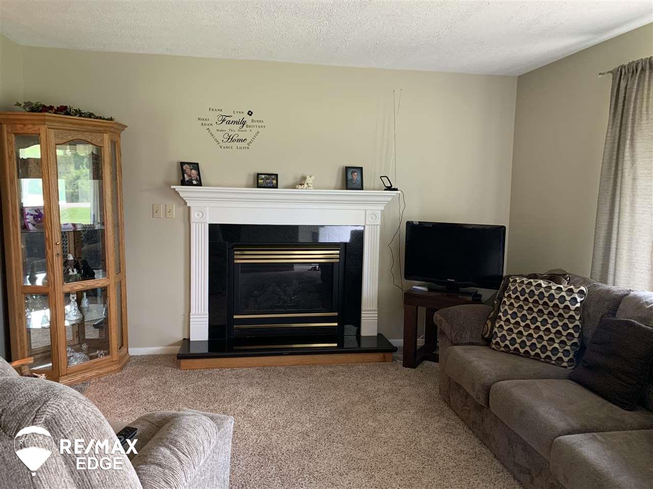 13288 North Belsay Road Millington, MI 48746 - Photo 11 of 44 50020176-10.JPG