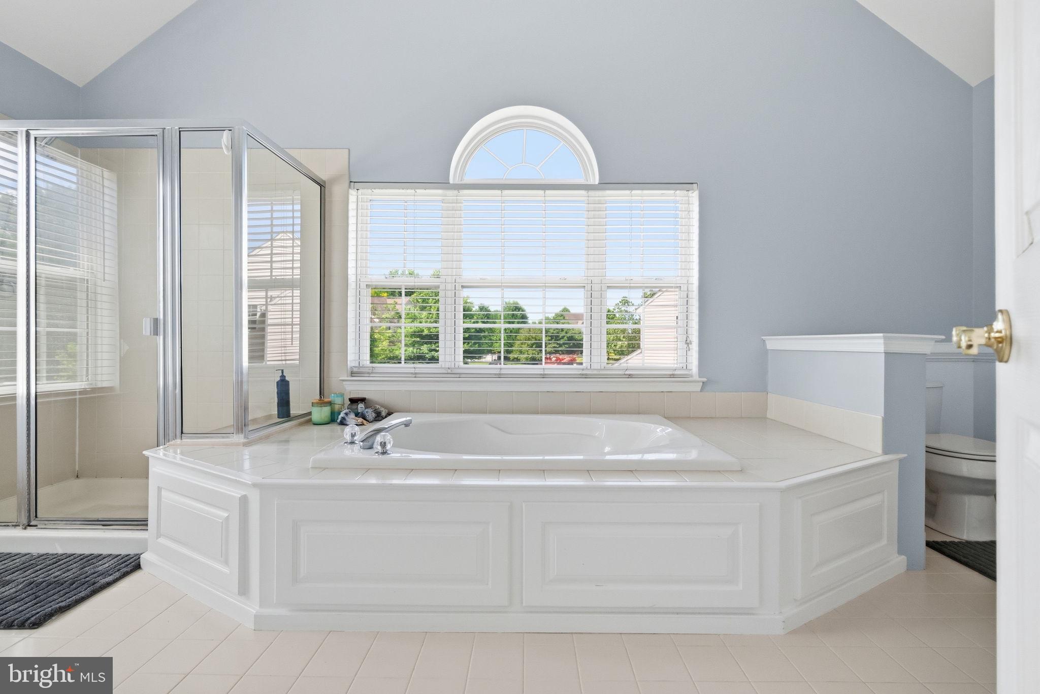 89 Bella Rosa Court Royersford, PA 19468 - Photo 36 of 53 Time to relax!