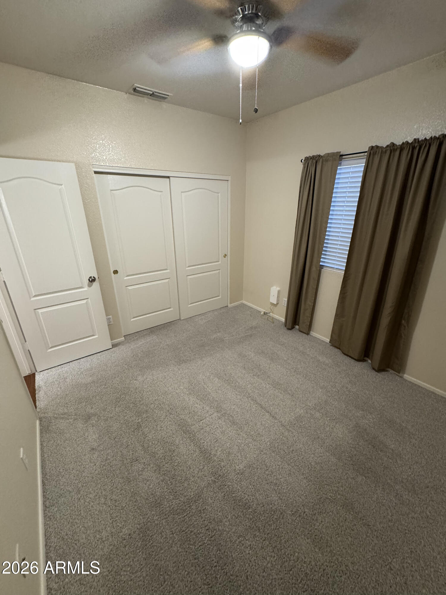 11065 West Marco Polo Road Peoria, AZ 85373 - Photo 13 of 23