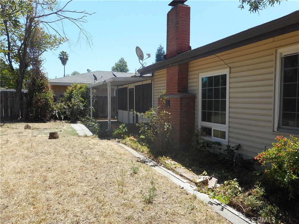 447 Gail Court Merced, CA 95348 - Photo 10 of 10