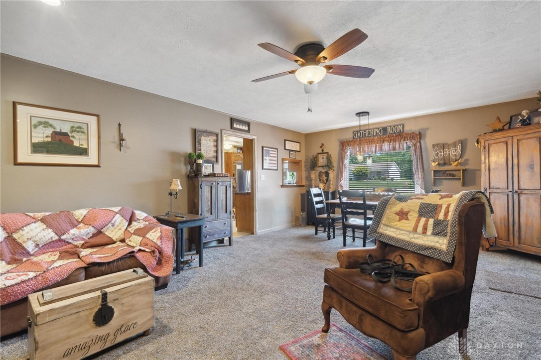 6373 Weidner Road Springboro, OH 45066 - Photo 17 of 28 Gallery Image 17