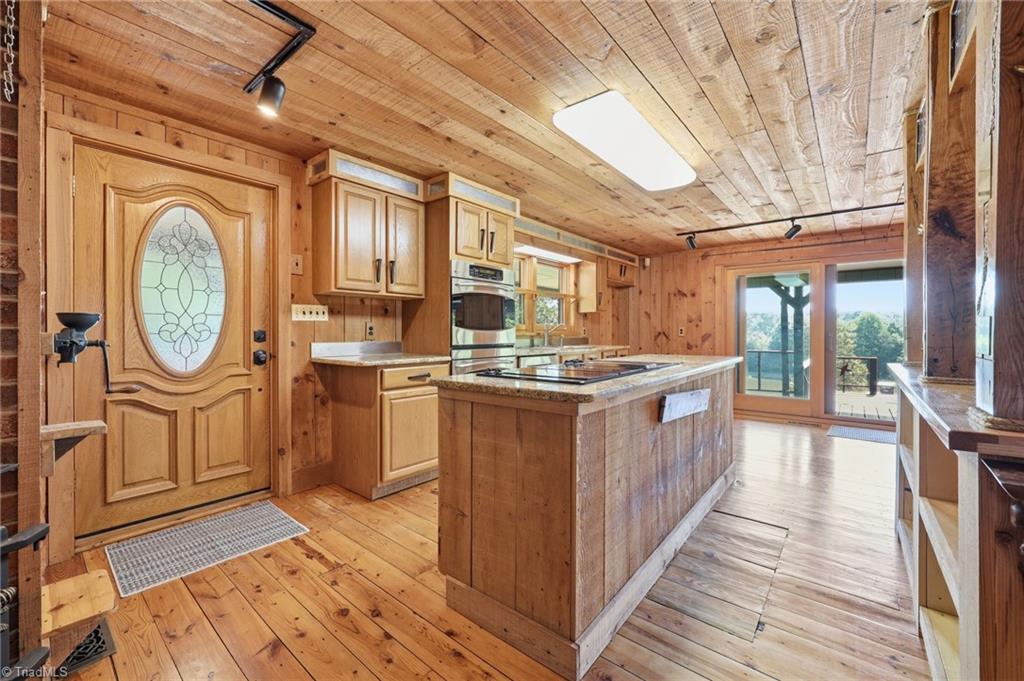 3168 Benny Lineberry Road Climax, NC 27233 - Photo 12 of 50