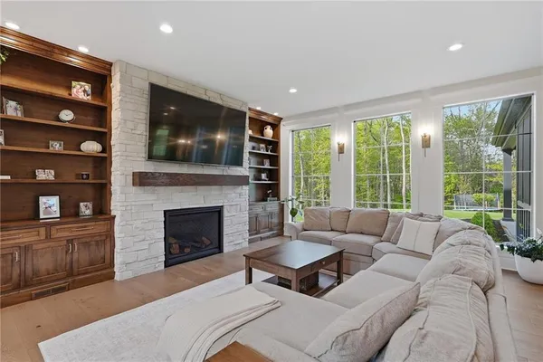 $2,398,500 | 225 Stoup Road, Mars, PA 16046