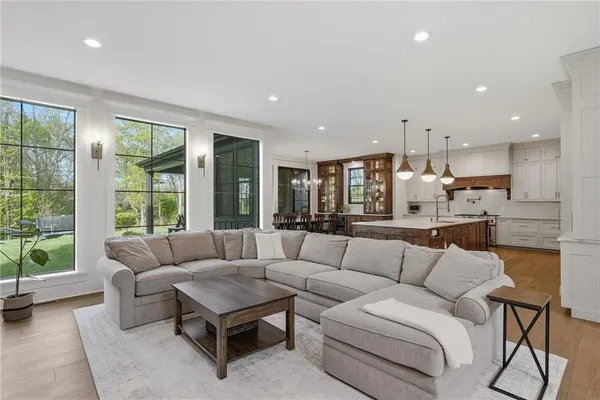 $2,398,500 | 225 Stoup Road, Mars, PA 16046